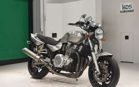 YAMAHA XJR1300 2002 RP03J