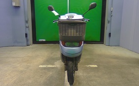 HONDA DIO CESTA GEN 2 AF62