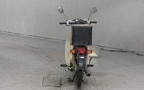 HONDA C50 SUPER CUB Custom AA01