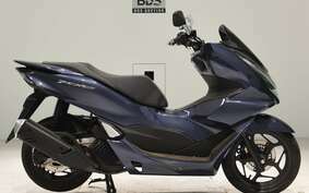 HONDA PCX 160 KF47