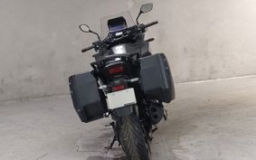 HONDA NT1100 SC84