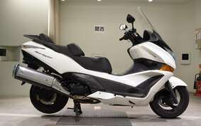 HONDA SILVER WING 400 GTA 2009 NF03