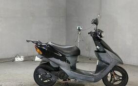 SUZUKI LET's 2 CA1PA