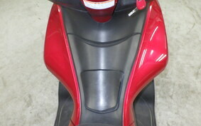 HONDA PCX125 JF28