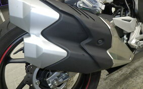 HONDA CBR250RR A MC51