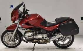 BMW R1150R 2003 0429