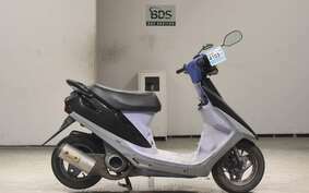 HONDA DIO ZX AF28