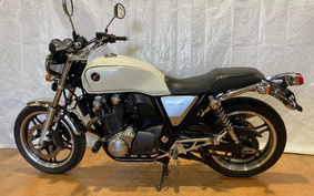 HONDA CB1100 2010 SC65