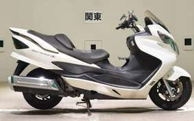 SUZUKI SKYWAVE 250 (Burgman 250) S Gen.3 CJ44A