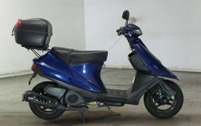 SUZUKI ADDRESS V100 CE13A