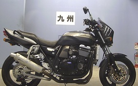 KAWASAKI ZRX1100 1999 ZRT10C