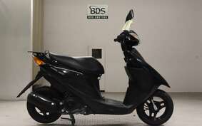 SUZUKI ADDRESS V50 CA4BA