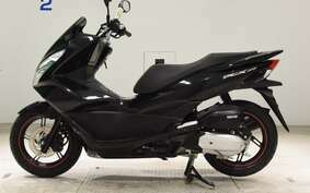 HONDA PCX 150 KF18