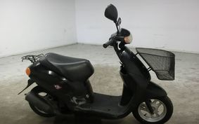 HONDA DIO FIT AF27