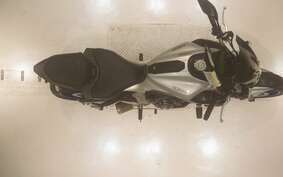 YAMAHA MT-07 ABS 2015 RM07J