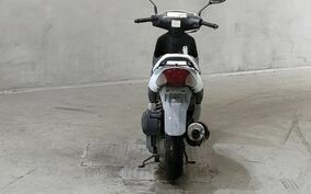 SUZUKI ZZ CA1PB