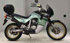 HONDA TRANSALP 400V 1993 ND06