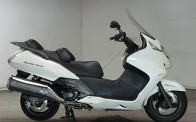 HONDA SILVER WING 400 2006 NF01