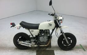 HONDA APE 50 AC16