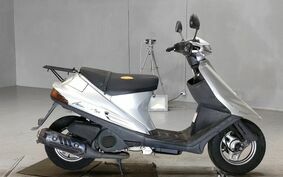 SUZUKI ADDRESS V100 CE13A