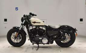 HARLEY XL1200X 2022 LC3