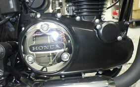 HONDA GB350S 2022 NC59