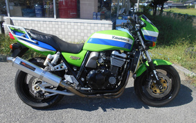 KAWASAKI ZRX1100 2000 ZRT10C