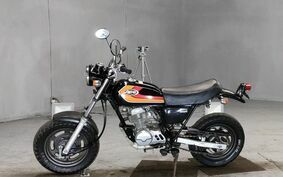 HONDA APE 50 AC16