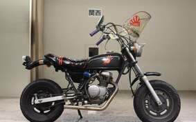 HONDA APE 50 AC16