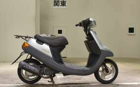 YAMAHA JOG APRIO 4JP