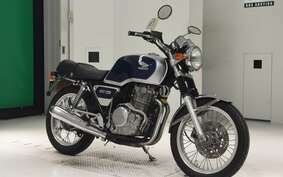 HONDA GB400TT 1988 NC20