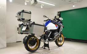 BMW R1250GS ADVENTURE 2020