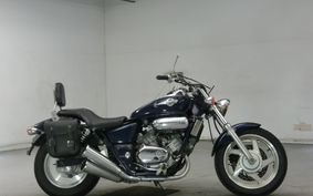 HONDA MAGNA 250 MC29