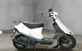 SUZUKI ADDRESS V100 CE11A