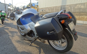 BMW K1200R S 1999 0544