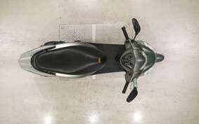 HONDA DIO 110 JF31