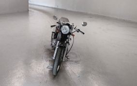 YAMAHA SR400-1 1JR