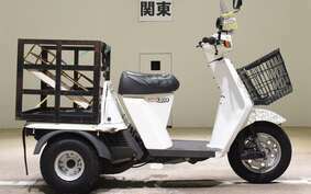 HONDA GYRO UP TA01