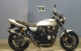 YAMAHA XJR400 R 1995 4HM