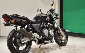 HONDA CB400SF 1994 NC31