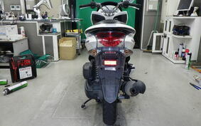 HONDA PCX 150 KF12