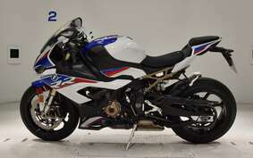 BMW S1000RR 2020