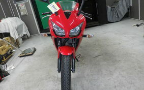 HONDA CBR250R A MC41