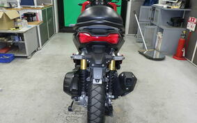 HONDA ADV150 KF38