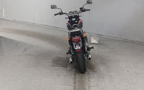 KAWASAKI W400 EJ400A