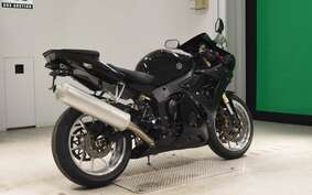 YAMAHA YZF-R6 2005 RJ09