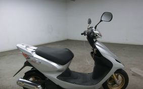 HONDA DIO Z4 Fi AF63