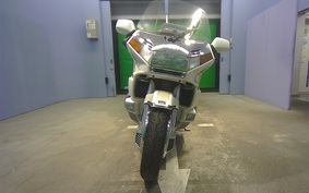 HONDA GL1500 GOLD WING SE 1996 SC22