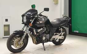 HONDA CB400SF 1992 NC31