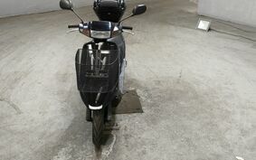 SUZUKI ADDRESS V100 CE11A